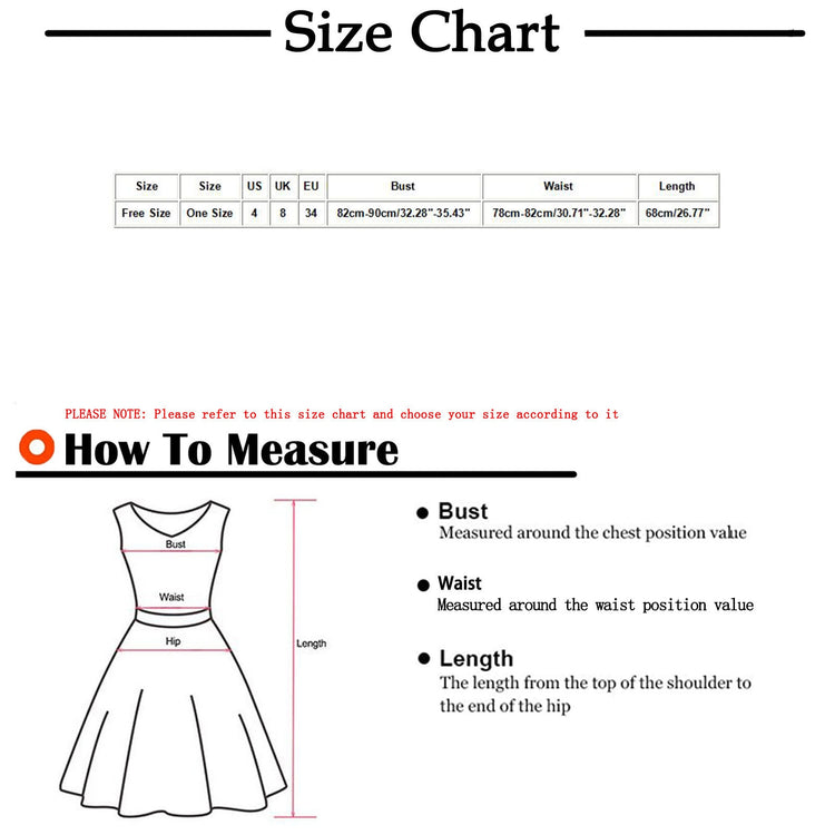 High Quality Party Dress Beer Maid Costume Women German Oktoberfest Peasant Dirndl Dress Adult Halloween Party Outfit Vestidos