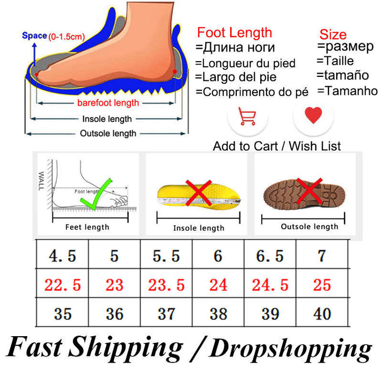 Water Boots For Woman For Rain Gym Sneaker Woman Size 40 Platform Loafers Hardloop Schoenen Black Platform Boots Air Tennis Dad