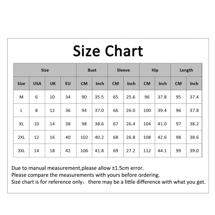 70% 2021 New Women Sexy Autumn Winter Round Neck Solid Color Long Sleeve Sweater Fluffy Kee-length Bodycon Dress