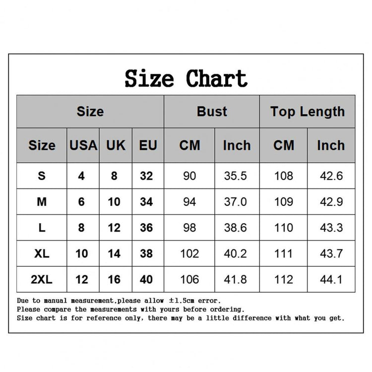 2021 Summer Women Buttons Long Dress Solid Color Loose Sleeveless Spaghetti Strap Sling Single-breasted Midi Sundress for Dating