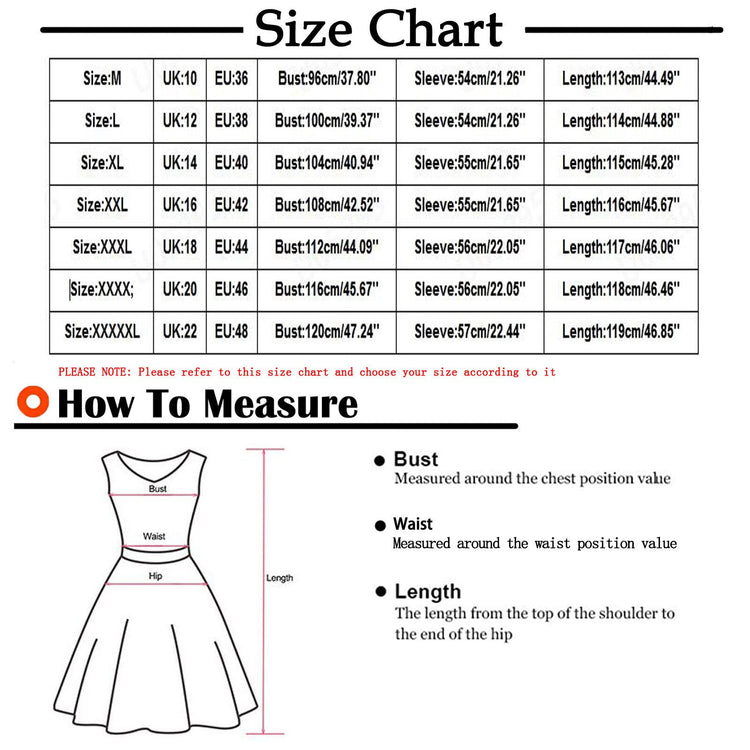 Women Loose Long Sleeve Dresses Female Plus Size Solid O-neck Buttons Irregular Long Dress Ladies Large Size Maxi Dress Vestidos