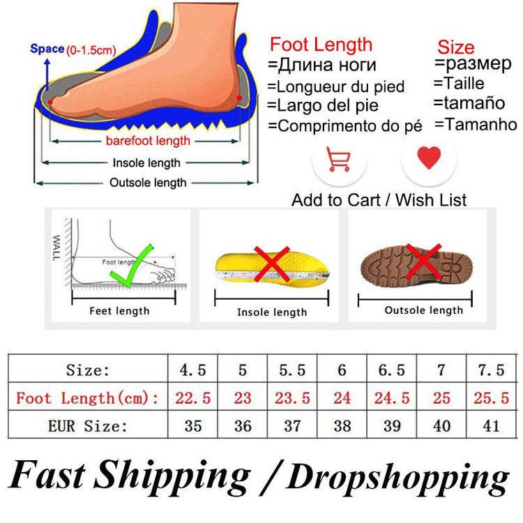 Round Toe Womens Shoes Women Woven Soft Women's Shoes Summer Woman 2021 Breathable Shoe Comfortable Light Low Slip On Outdoor 5v