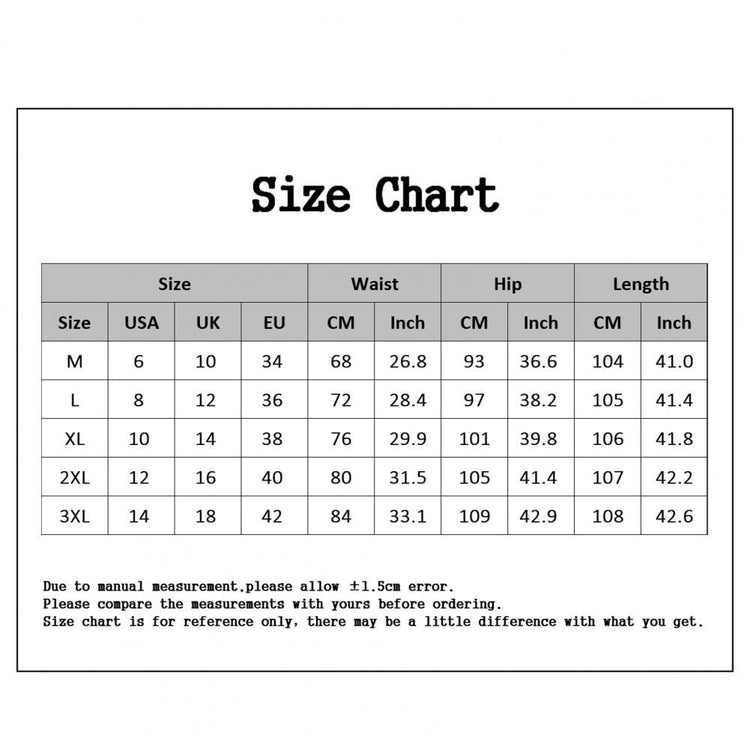 Summer Women Trousers Plus Size Fashion Striped Print Polyester Female Pants High Waist Loose Casual Women Bell Bottom Pants