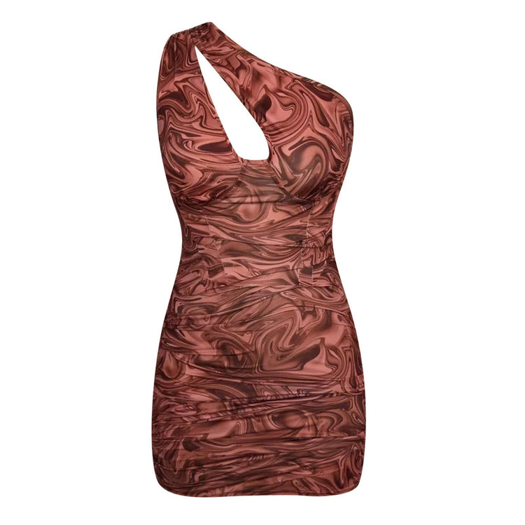 Women's Summer Dress Tank Dress Sleeveless Basic Midi Club Dresses Party Mini Dress Beach Sundress Vestidos Streetwear D24#