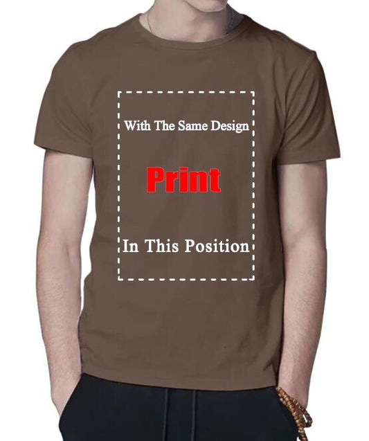 New Grazhdanskaya Oborona Grob Civil Defense Civil Album Classic T-Shirt Shirts For Women Cotton Tee Shirt S-5Xl