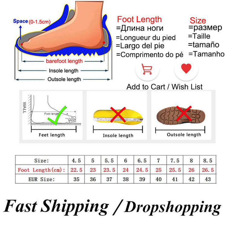 Summer Shoes Women 2021 Height Increasing Trendyol Height Increasing Sneakers Black Quick-Drying Pointe Shoes Zapatiilas Tennis