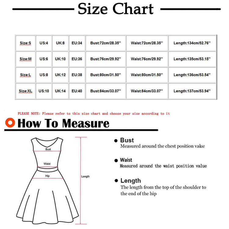 Summer Prom Fashion Party Dresse Solid One Shoulder Long Dress Ladies Casual Ruffle Sleeveless Strapless Split Maxi Dress robes