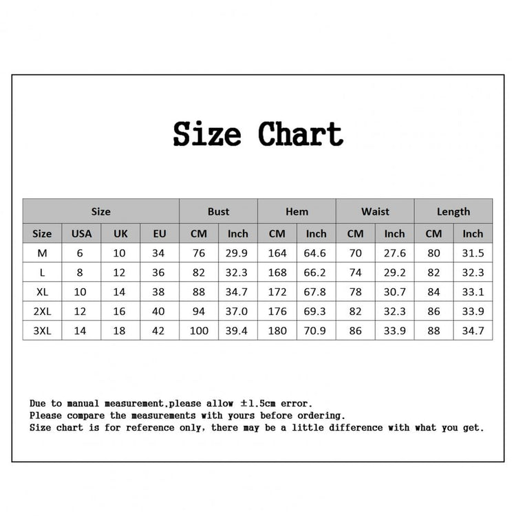 Summer Women Midi Dress Plus Size Solid Color Off Shoulder Female Sundress Sleeveless High Waist Pleated Dresses Party