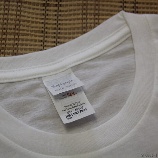 Extremoduro Logo Black Tops Tee T Shirt Men Size S M L Xl Xxl 100% Cotton 11 Colors 8 Sizes T-Shirt