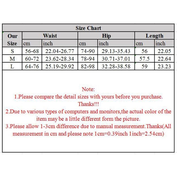 Women Summer Sexy Criss Cross Halter Bodycon Mini Dress Solid Color Cut Out Backless Ruched Side Drawstring Clubwear M6CD