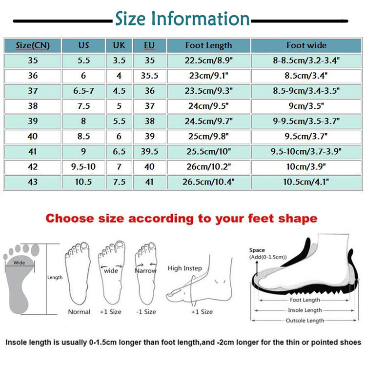 Autumn Winter Shoes Women's Fashion Boots Solid Lace-up Large Size Knee-high Flat Heels Knight Boots Shoes Long Motorcycle Boots