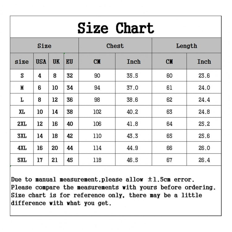 wholesale Jacket Suit Plus Size All-match Polyester Business Jacket Suit for Office dropshiping  Harajuku style
