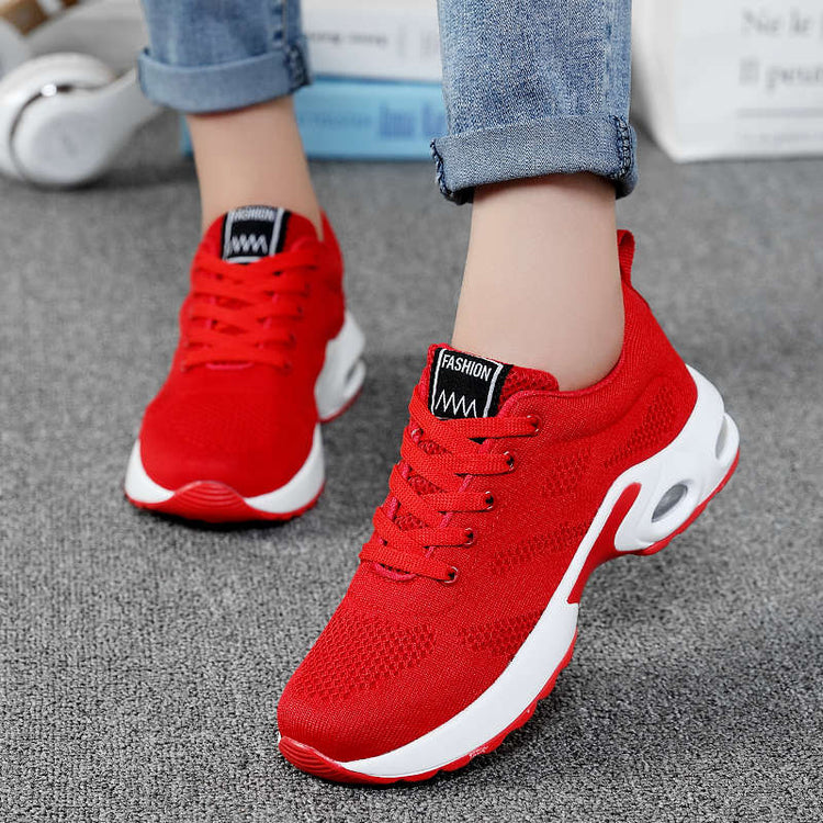 Espadrilles Shiny Women Casual Sneakers Print Summer Shoes For Women 2021 Academia Summer Women's Shoes School Tennis Supersoft