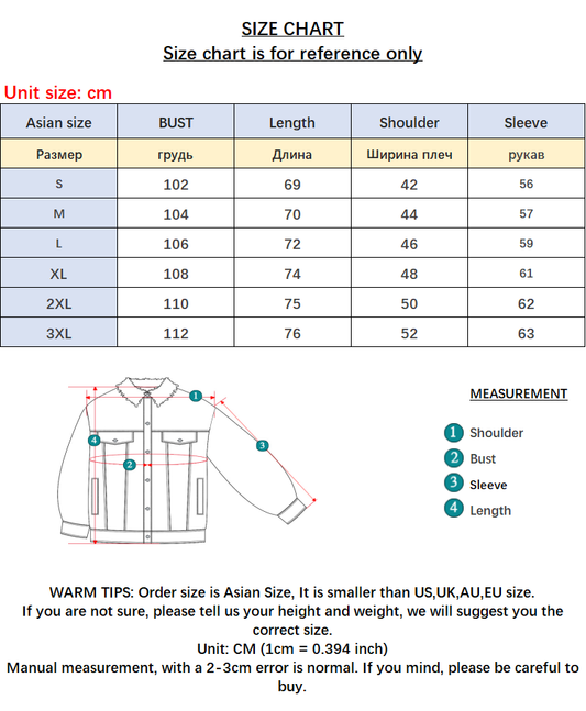 Brand Men Clothing Casual Blazer Spring Autumn New Fashion Simple Business Slim Long Sleeve Blazers for Male Blouse
