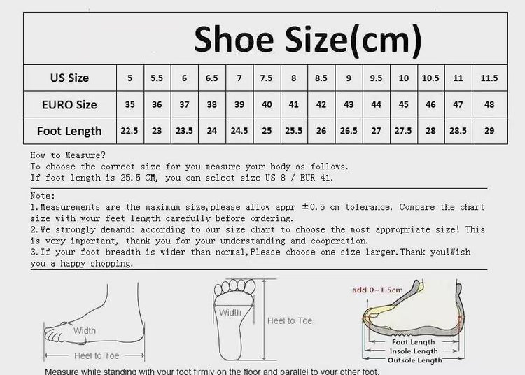 Women Shoes Breathable Mesh Hollow Female Network Soft Lightweight Casual Shoes Dames Sneakers Damesschoenen Zapatillas Soft